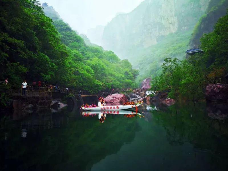 智慧问答网-零之轨迹PC版打不开解疑答惑,助你轻松解决问题