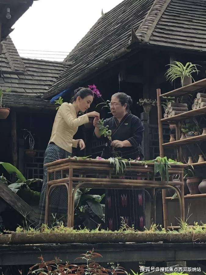 怎么惩罚熊孩子呢?-中国最全面的有问必答平台