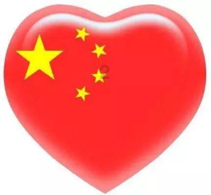 【热门问答】尽在为什么年轻人不愿意办婚礼了?—专注交流分享平台