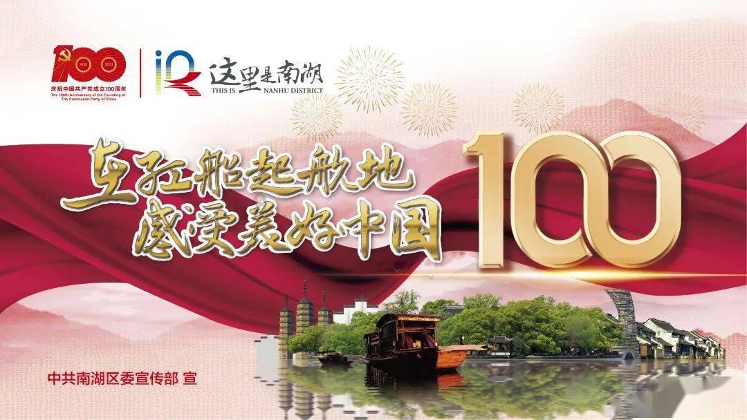 美术生将来有什么出路?-最专业的58问答交流平台