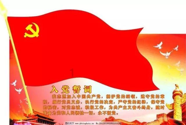甘肃:为什么有些人不适合做近视手术?知识星球平台,汇集精品内容,点亮你的知识星空